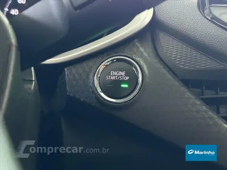 ONIX 1.0 FLEX LT MANUAL