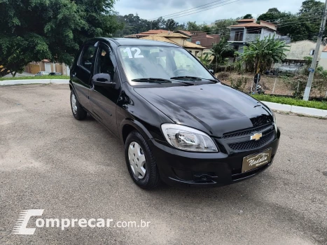 CELTA 1.0 MPFI LT 8V