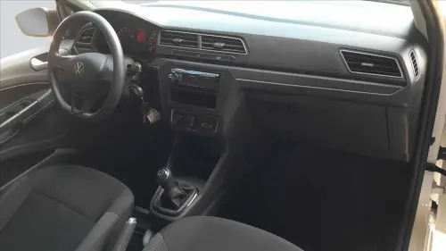 SAVEIRO 1.6 MSI ROBUST CS 16V FLEX 2P MANUAL