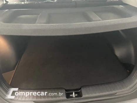 CRETA 1.0 TGDI FLEX COMFORT AUTOMÁTICO