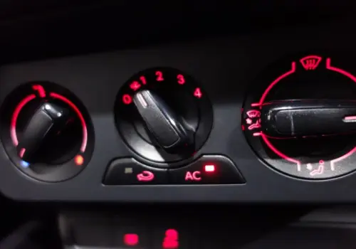 A1 - 1.4 TFSI ATTRACTION 16V 122CV 2P AUTOMÁTICO