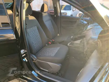 Ka 1.0 SE TiVCT Flex 5p