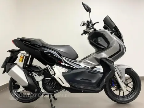 HONDA ADV 150
