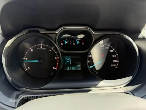 RANGER 3.2 LTD 4X4 CD 20V