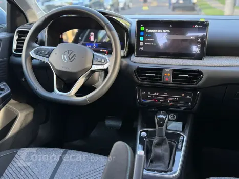 TERA 1.0 170 TSI Comfort