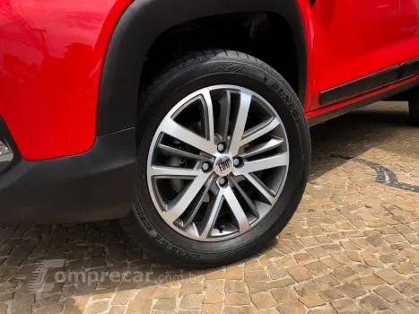 Strada 1.3 Firefly Flex Volcano Cd Manual