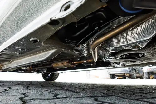 LOGAN 1.6 Expression 8V