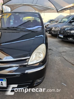 Xsara Picasso GLX 1.6/ 1.6 Flex 16V