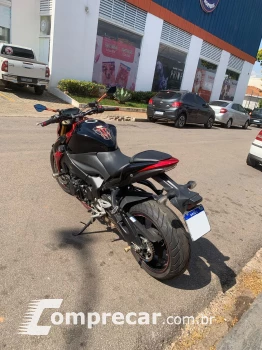 GSX 1000