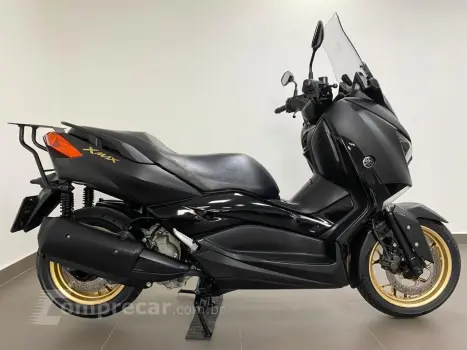 YAMAHA XMAX 250 ABS