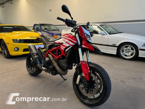 Hypermotard