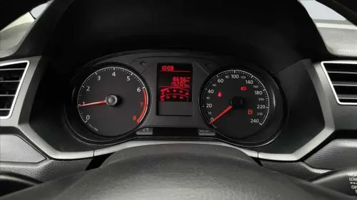 SAVEIRO 1.6 MSI ROBUST CS 16V FLEX 2P MANUAL