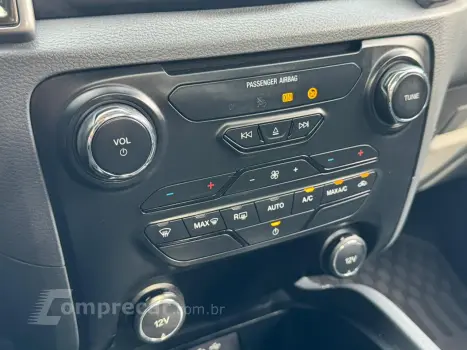 RANGER 3.2 XLT 4X4 CD 20V Turbo A