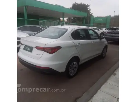 CRONOS 1.3 FIREFLY FLEX DRIVE MANUAL