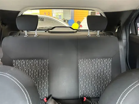 Ka 1.0 SE/SE Plus TiVCT Flex 5p