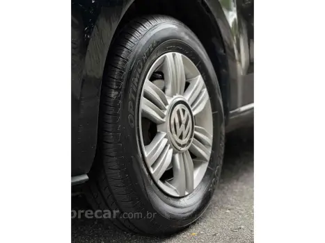 UP 1.0 MPI MOVE UP 12V FLEX 4P MANUAL