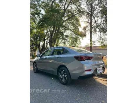 ONIX 1.0 FLEX PLUS LT MANUAL