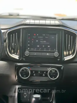 STRADA 1.3 Firefly Volcano CD