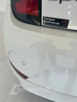 UP 1.0 MPI Move UP 12V