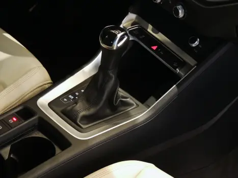 Q3 1.4 TFSI Prestige S Tronic