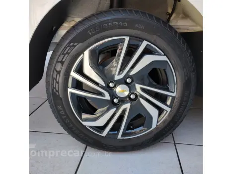 ONIX 1.0 FLEX PLUS LT MANUAL