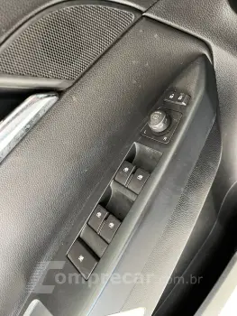 CAPTIVA 2.4 Sidi 16V