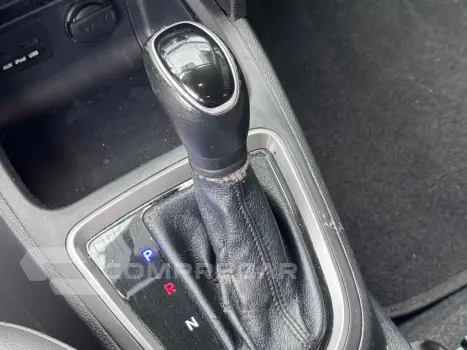 HB20S 1.6 PREMIUM 16V FLEX 4P AUTOMÁTICO