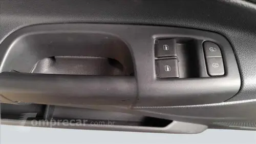 SAVEIRO 1.6 MSI ROBUST CS 8V FLEX 2P MANUAL