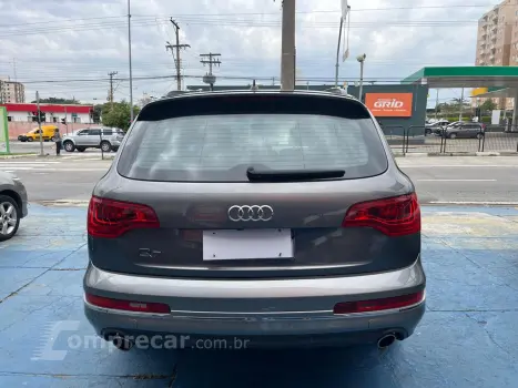 Q7