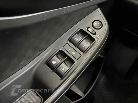 PULSE 1.3 FLEX DRIVE CVT