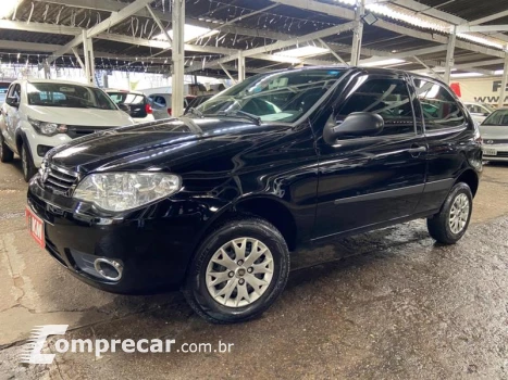 Fiat FIAT PALIO FIRE ECONOM 2 portas