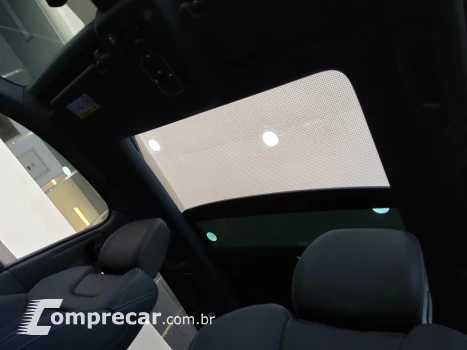 Q7 3.0 55 TFSI MHEV S-LINE QUATTRO TIPTRONIC