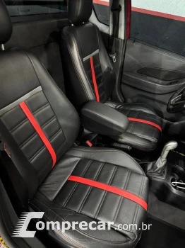 Montana 1.4 FLEX SPORT