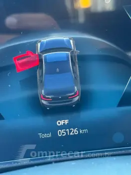 320I 2.0 16V Turbo M Sport 10th Anniversary Edition