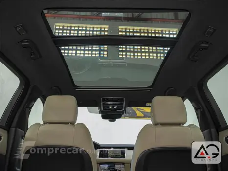 RANGE ROVER VELAR 2.0 P404 Phev R-dynamic S