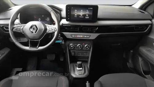 KARDIAN 1.0 TCE FLEX EVOLUTION EDC