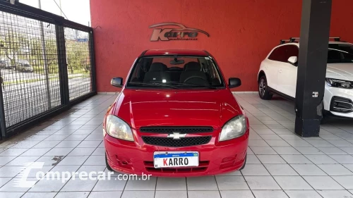 CHEVROLET CELTA 1.0 MPFI LS 8V