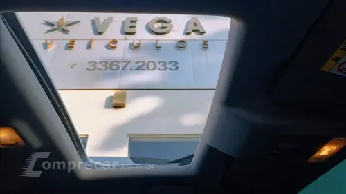 TRACKER 1.8 MPFI LTZ 4X2 16V