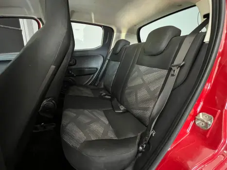 Mobi Easy 1.0
