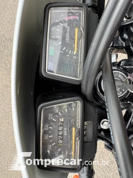 xt 600