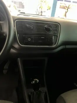 UP 1.0 MPI Take UP 12V