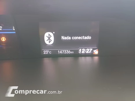 CIVIC 1.8 LXL 16V