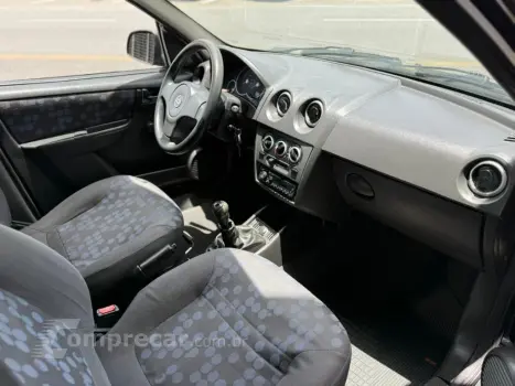 Celta Super 1.0 MPFI 8V FlexPower 5p