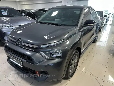 BASALT 1.0 FIREFLY FLEX FEEL MANUAL