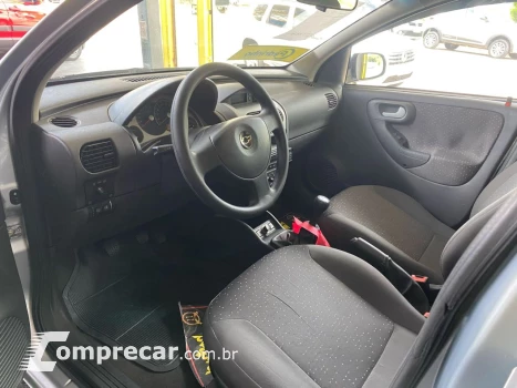 Corsa Sedan 1.4 4P PREMIUM FLEX