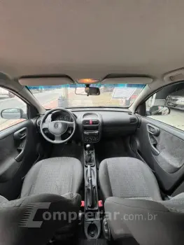 CORSA 1.4 MPFI Maxx 8V