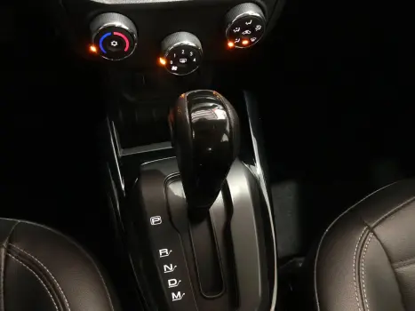 ONIX 1.4 MPFI LTZ 8V