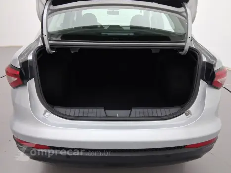 CRONOS 1.3 FIREFLY FLEX DRIVE MANUAL