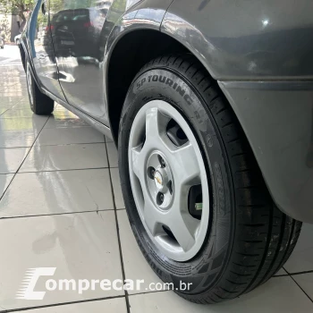 CORSA 1.0 MPFI Maxx 8V