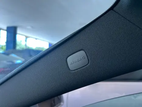 CLA-250 Sport 4MATIC 2.0 16V 211cv Aut.